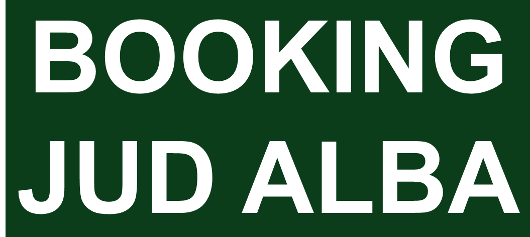Button Text