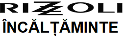 Button Text